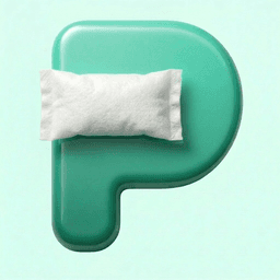 Pouches app icon