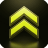 RuckMaxx app icon